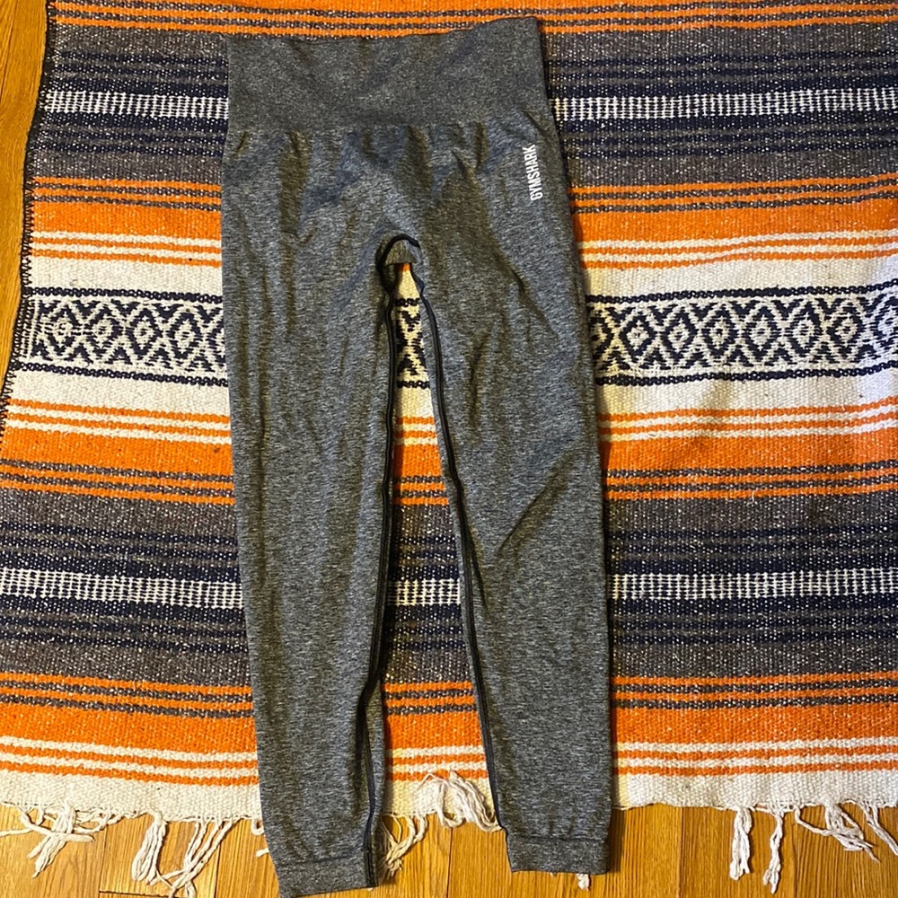 Gymshark leggings